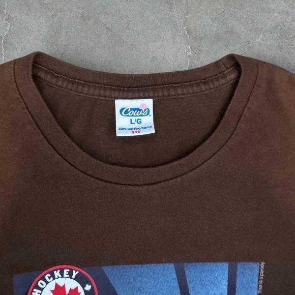 🇨🇦💟💎Hockey Night in Canada with Don Cherry & Ron MacLean - Picture 5 of 11